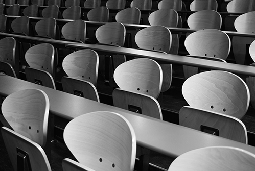 M-classroom-bw-chair.jpg