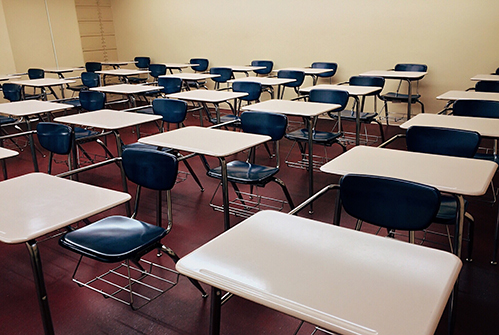 M-classroom-desk-blue-chair.jpg