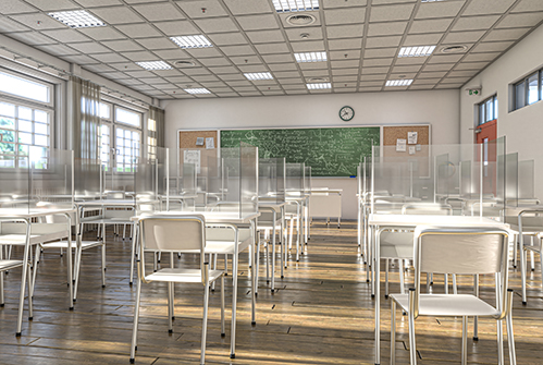 M-classroom-distanced.jpg