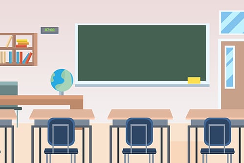 M-classroom-drawing.jpg