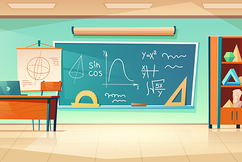 M-classroom-math.jpg