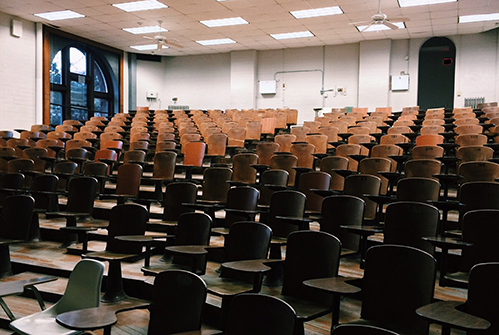 M-classroom-wood-chairs.jpg