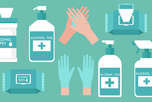 M-cleaning-hand-supplies.jpg