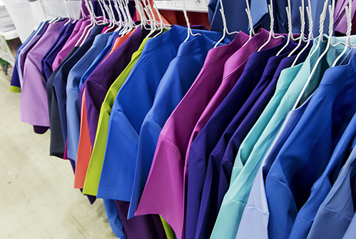 M-color-uniforms.jpg