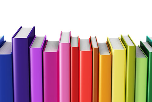 M-colorful-books.jpg