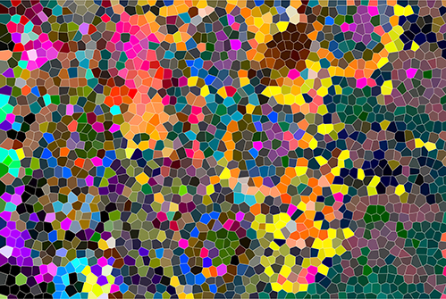 M-colors-abstract.jpg