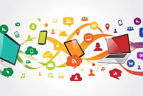 M-communications-tools-graphics.jpg