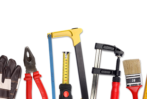 M-construction-tools.jpg