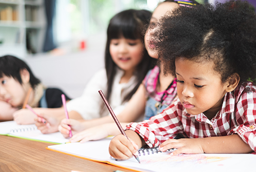 M-Elementary-Student-Writing.jpg