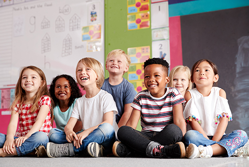 M-elementary-students-in-group.jpg
