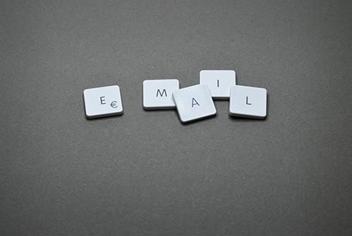 M-email-keyboard-buttons.jpg