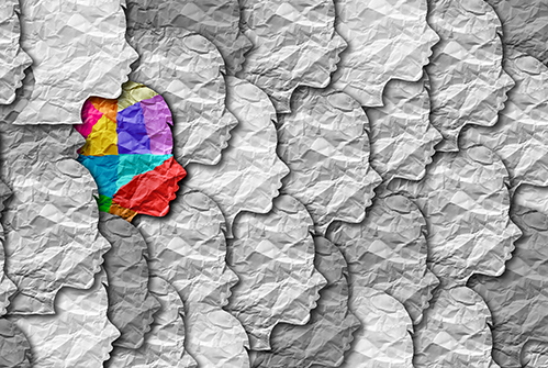 M-face-images-gray-colorful.jpg