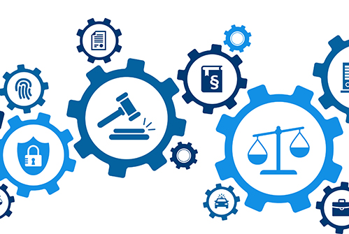 M-gears-wtih-legal-icons.jpg