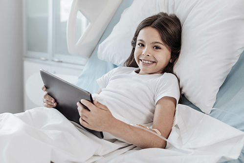 M-girl-in-hospital-bed.jpg
