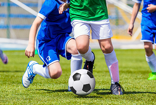 M-girls-soccer.jpg