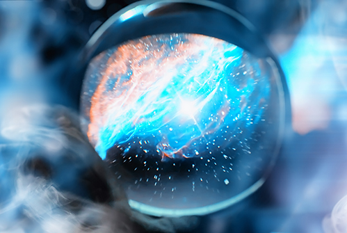 M-globe-abstract.jpg