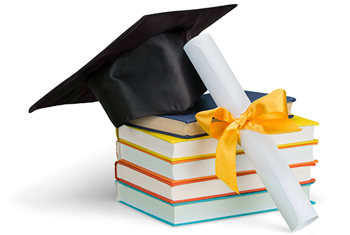 M-graduation-cap-with-books.jpg