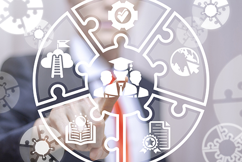M-graduation-careers-graphic.jpg
