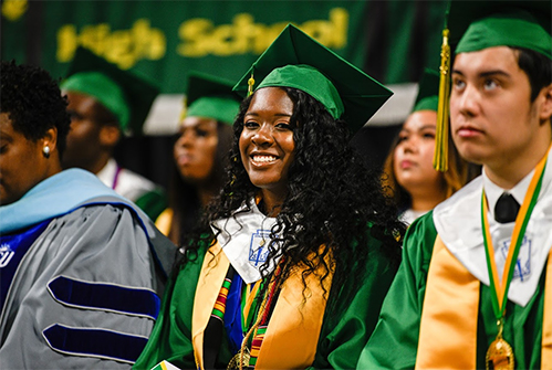 M-graduation-ceremony.jpg