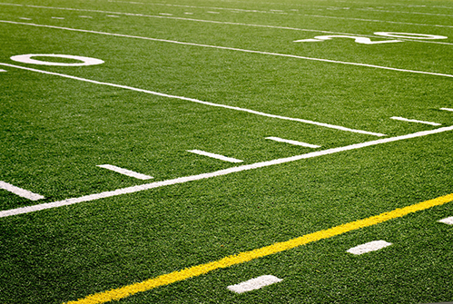 M-grass-football-field.jpg