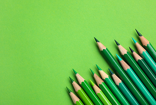 M-green-pencils.jpg