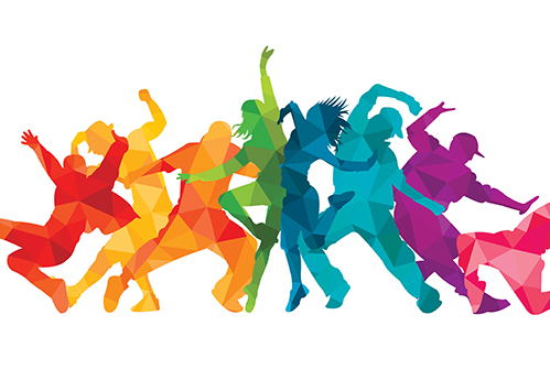 M-group-of-colorful-dancers.jpg