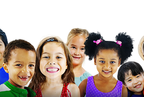 M-group-of-smiling-elementary-students.jpg