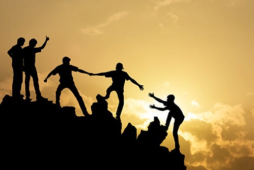 M-helping-hand.jpg