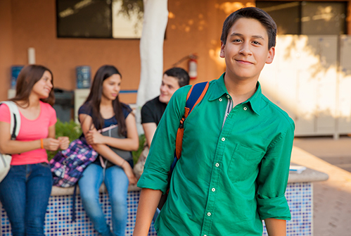 M-high-school-male-student.jpg