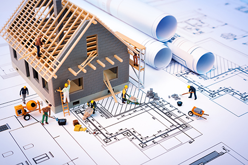M-house-construction.jpg