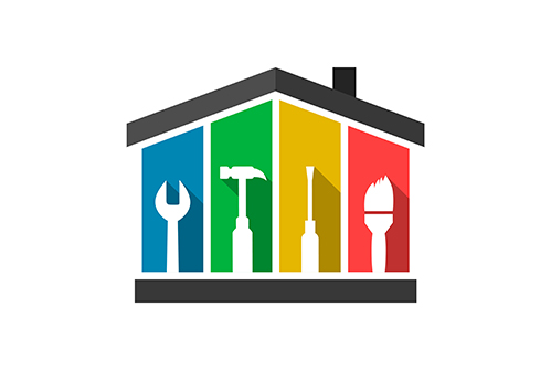 M-house-tools.jpg