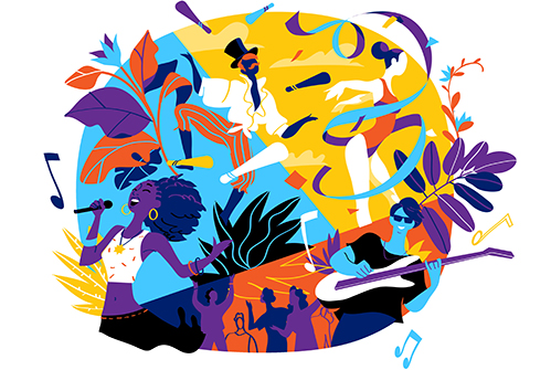 M-jazz-dance-arts-graphics.jpg