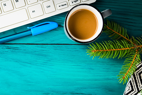 M-keyboard-coffee-pine.jpg