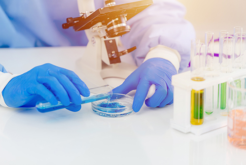 M-lab-technician-chemicals.jpg