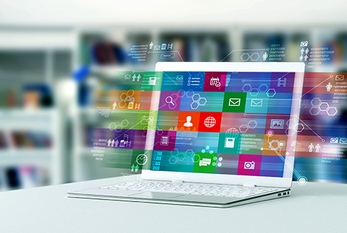 M-laptop-with-apps.png