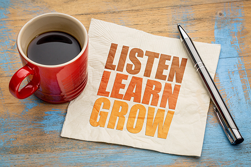 M-listen-learn-grow.jpg