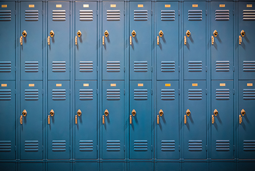 M-lockers-blue.jpg