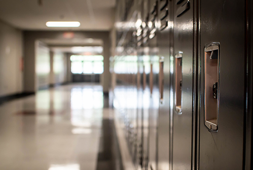 M-lockers-hallway.jpg