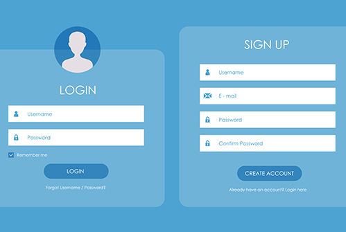 M-login-signup.jpg