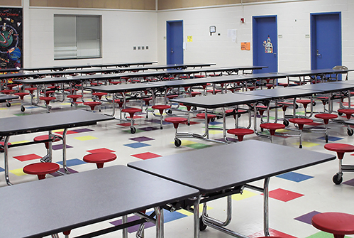 M-lunch-tables.jpg