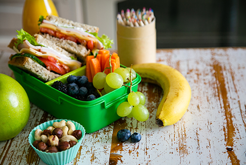 M-lunchbox-table.jpg