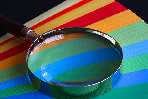 M-magnifying-glass.jpg