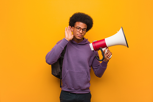 M-male-holding-megaphone.jpg