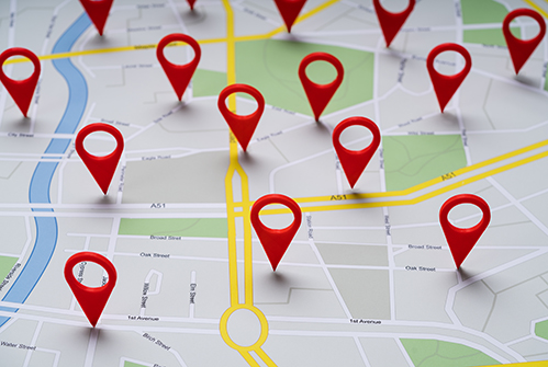M-map-navigation-icons.jpg