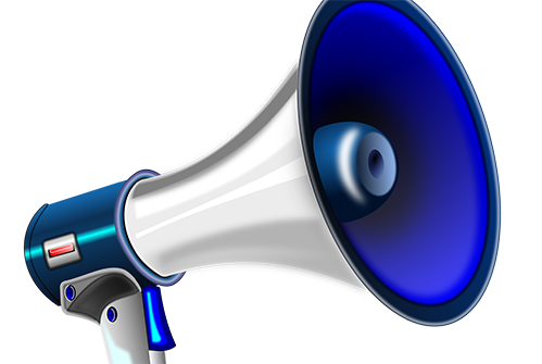 M-megaphone-blue.png