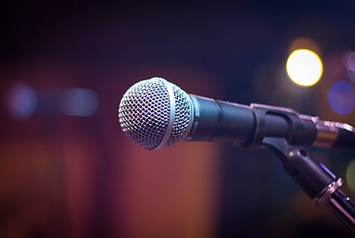 M-microphone.jpg
