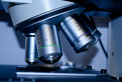 M-microscope.jpg