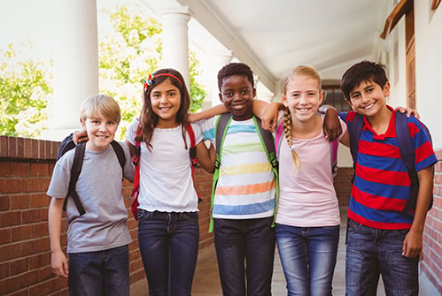 M-middle-school-students-in-group.jpg