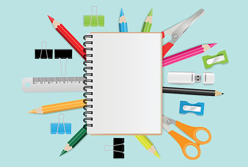 M-notebook-supplies.jpg