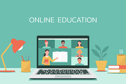 M-online-education.jpg